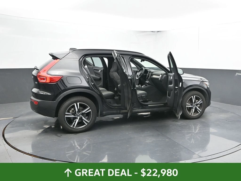 2024 Volvo - image 54