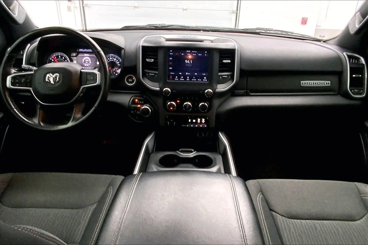 image-11