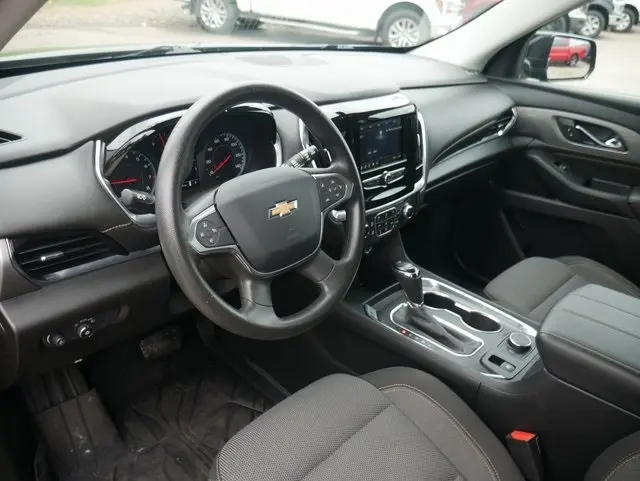 image-12