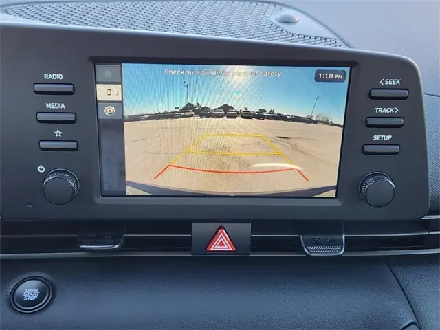 image-18