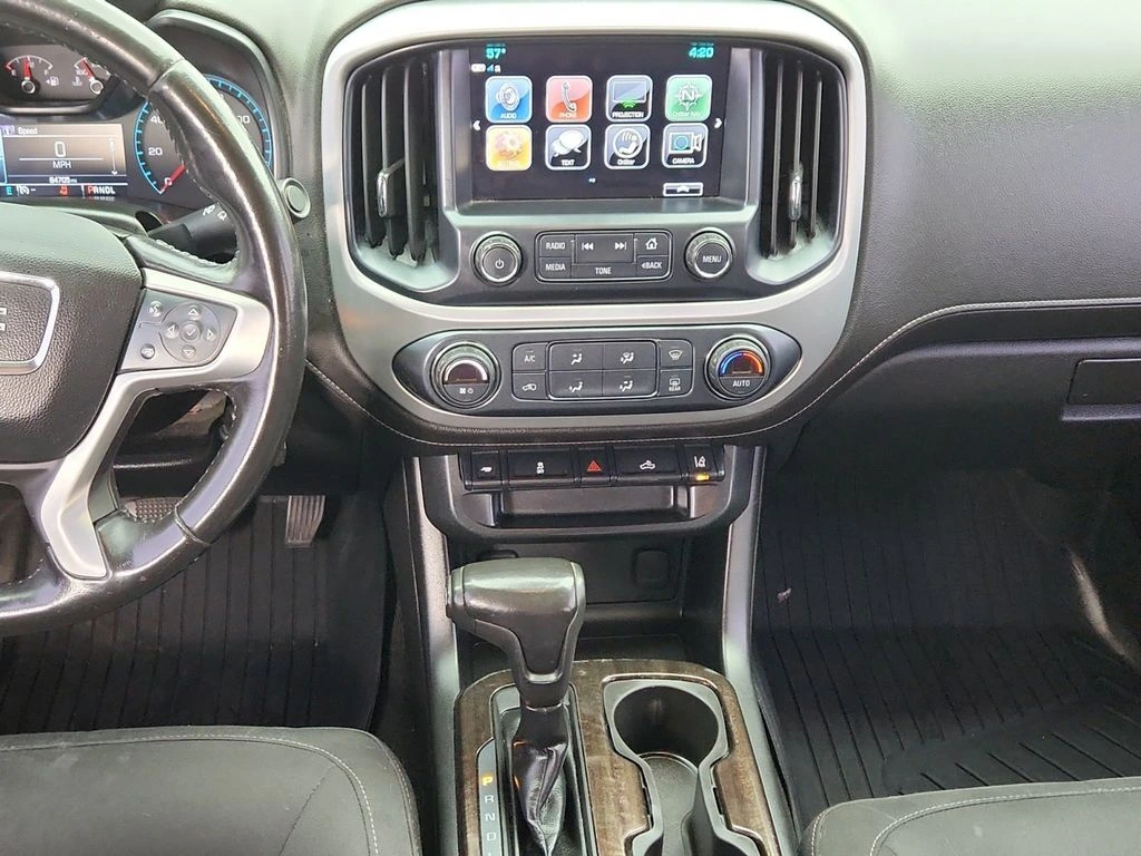 image-10
