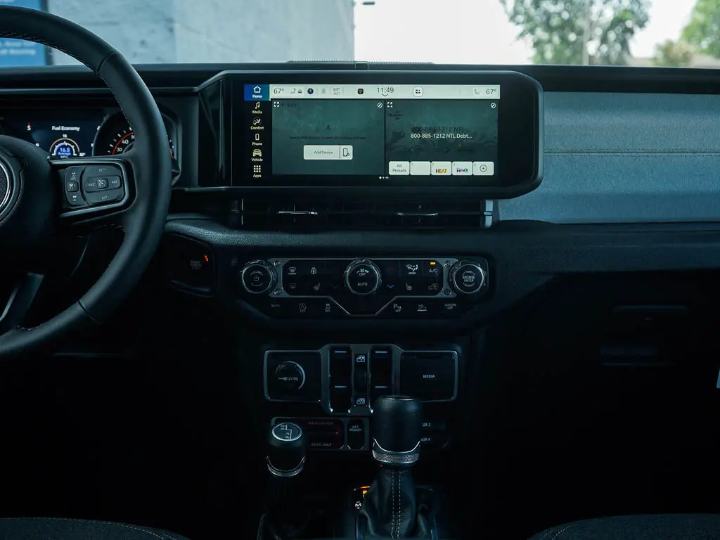 image-14