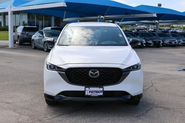 image-1
