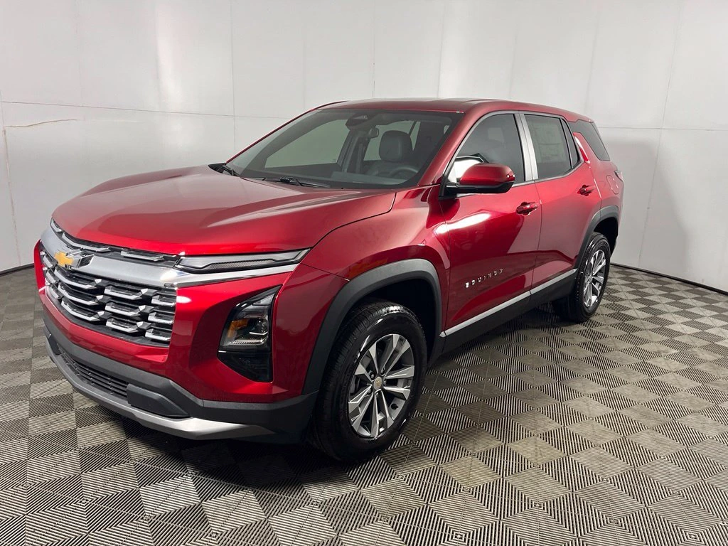 Image 0