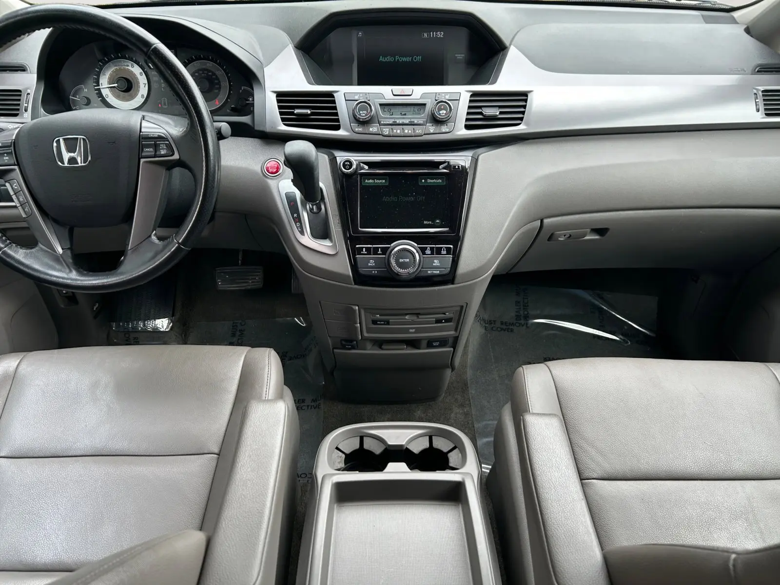 image-9