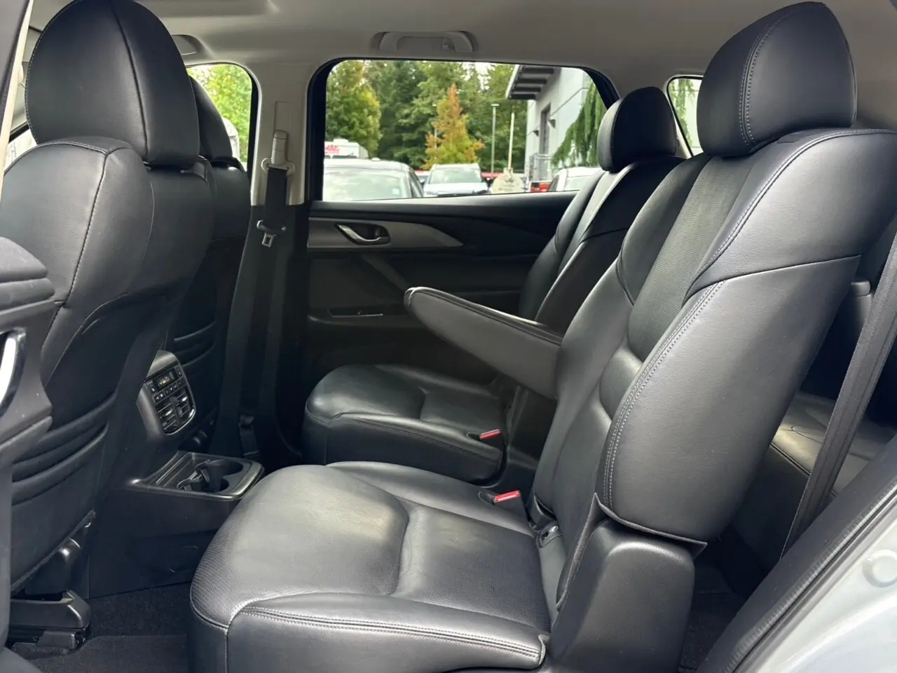 image-12