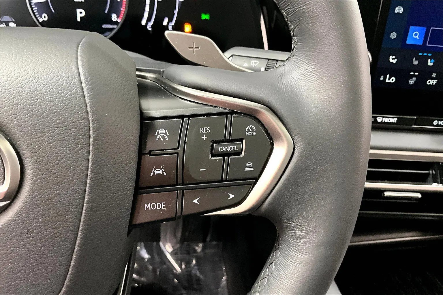 image-16