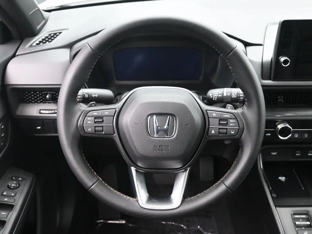image-15