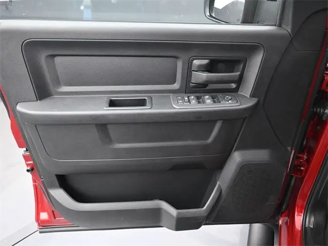 image-10