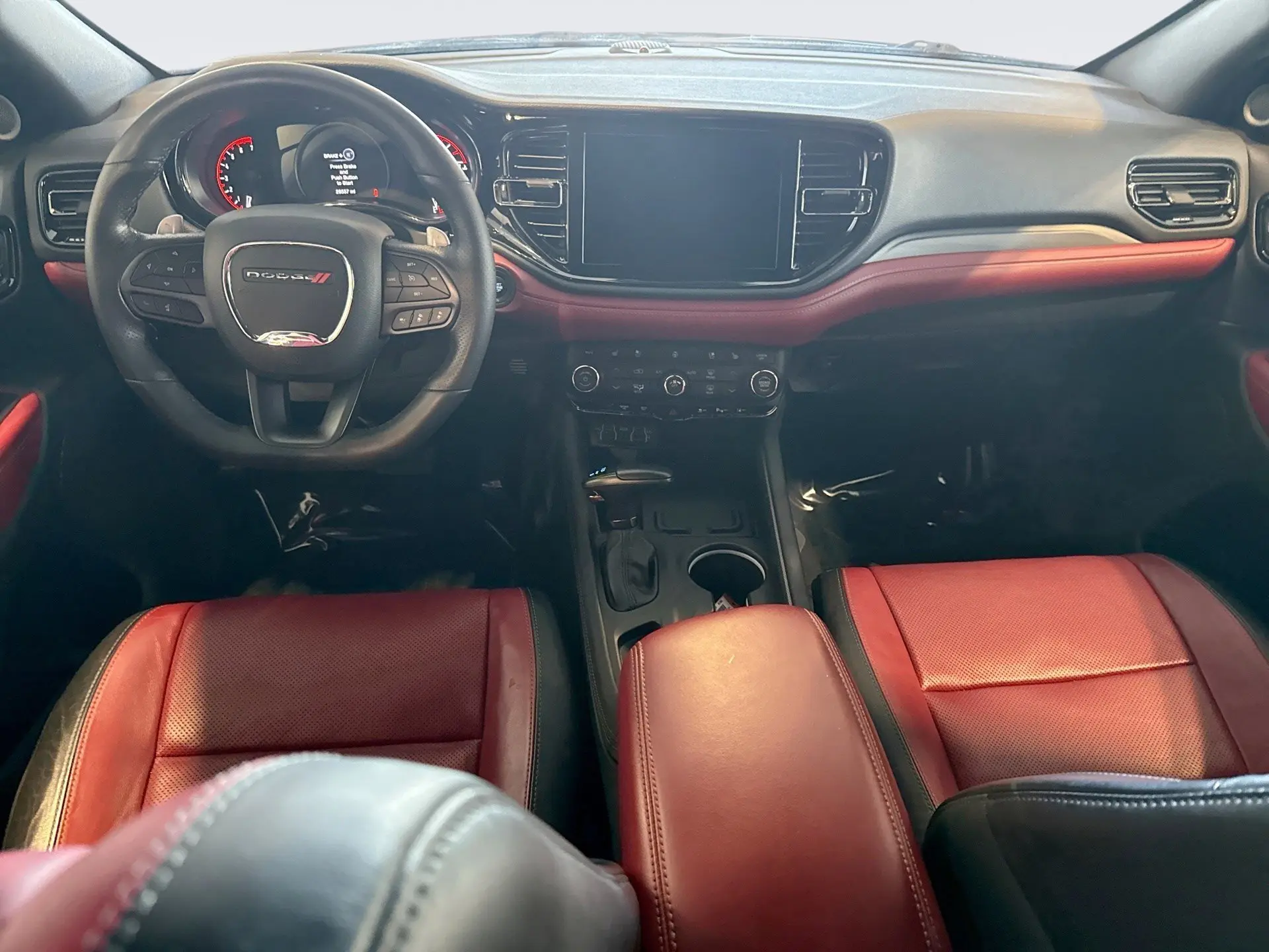 image-13