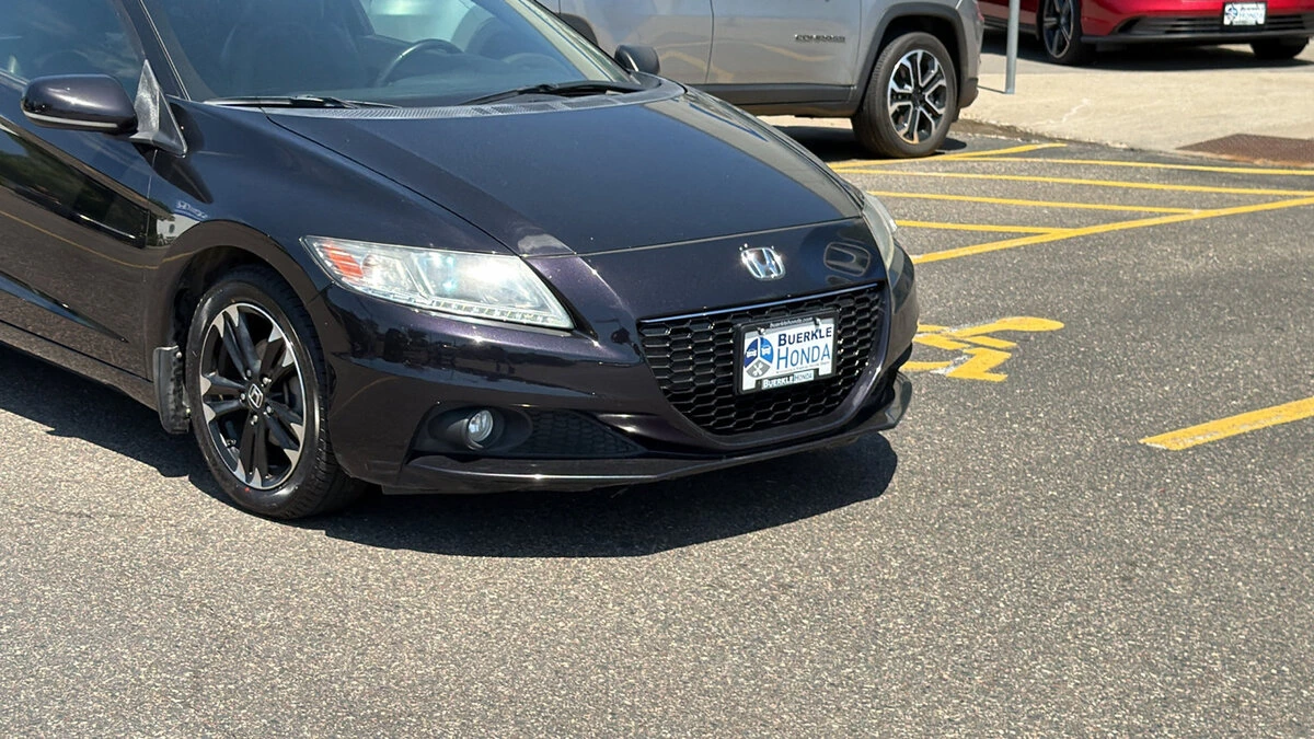 image-1