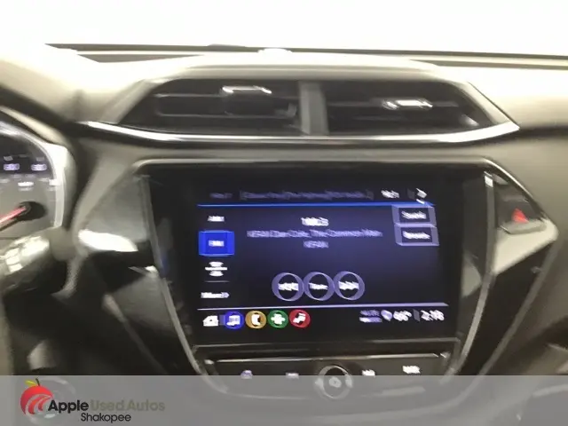 image-12