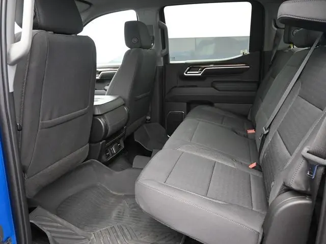 image-16
