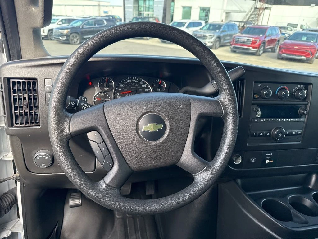 image-11