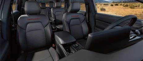 rock creek comfort and design