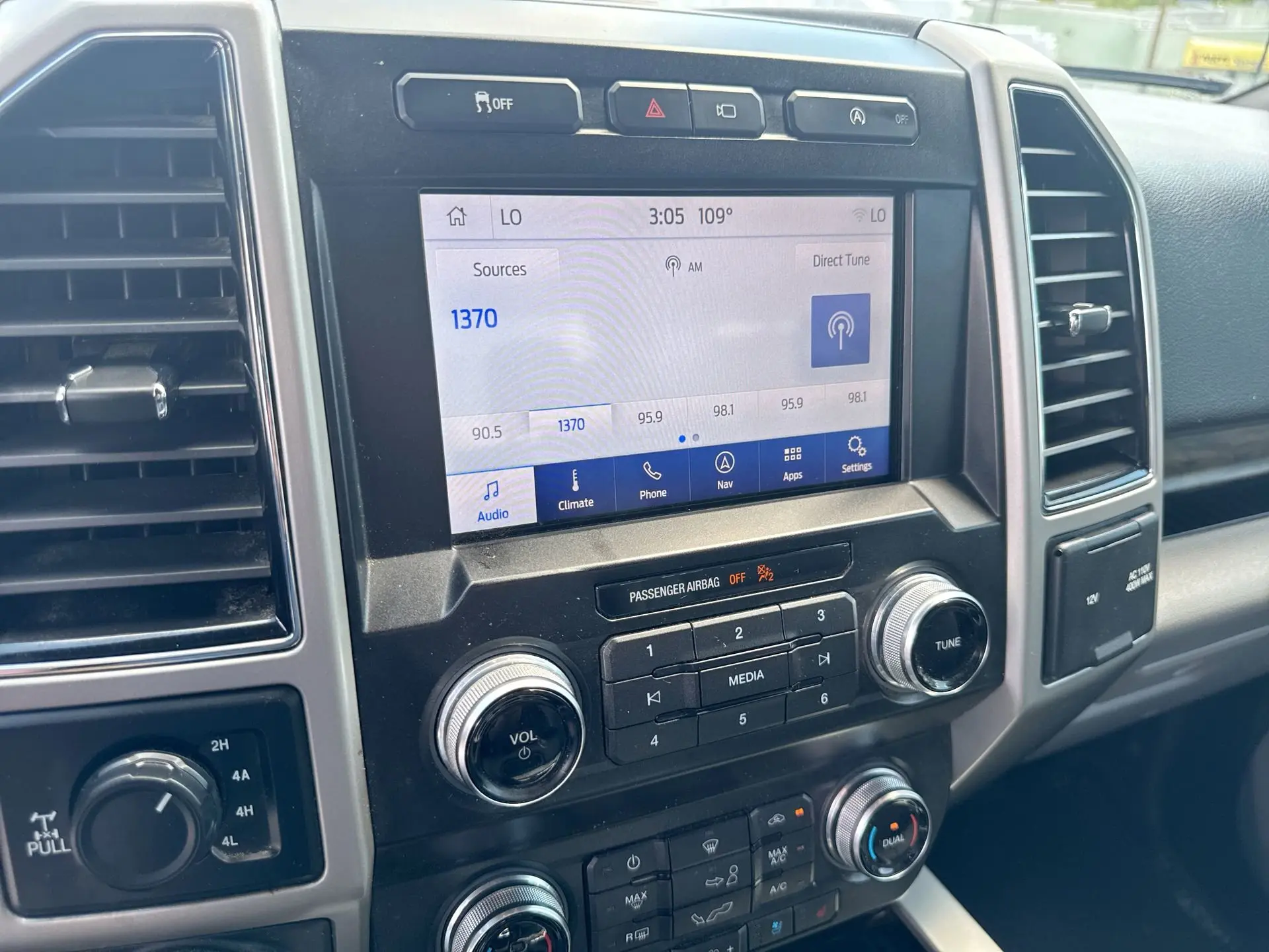 image-15