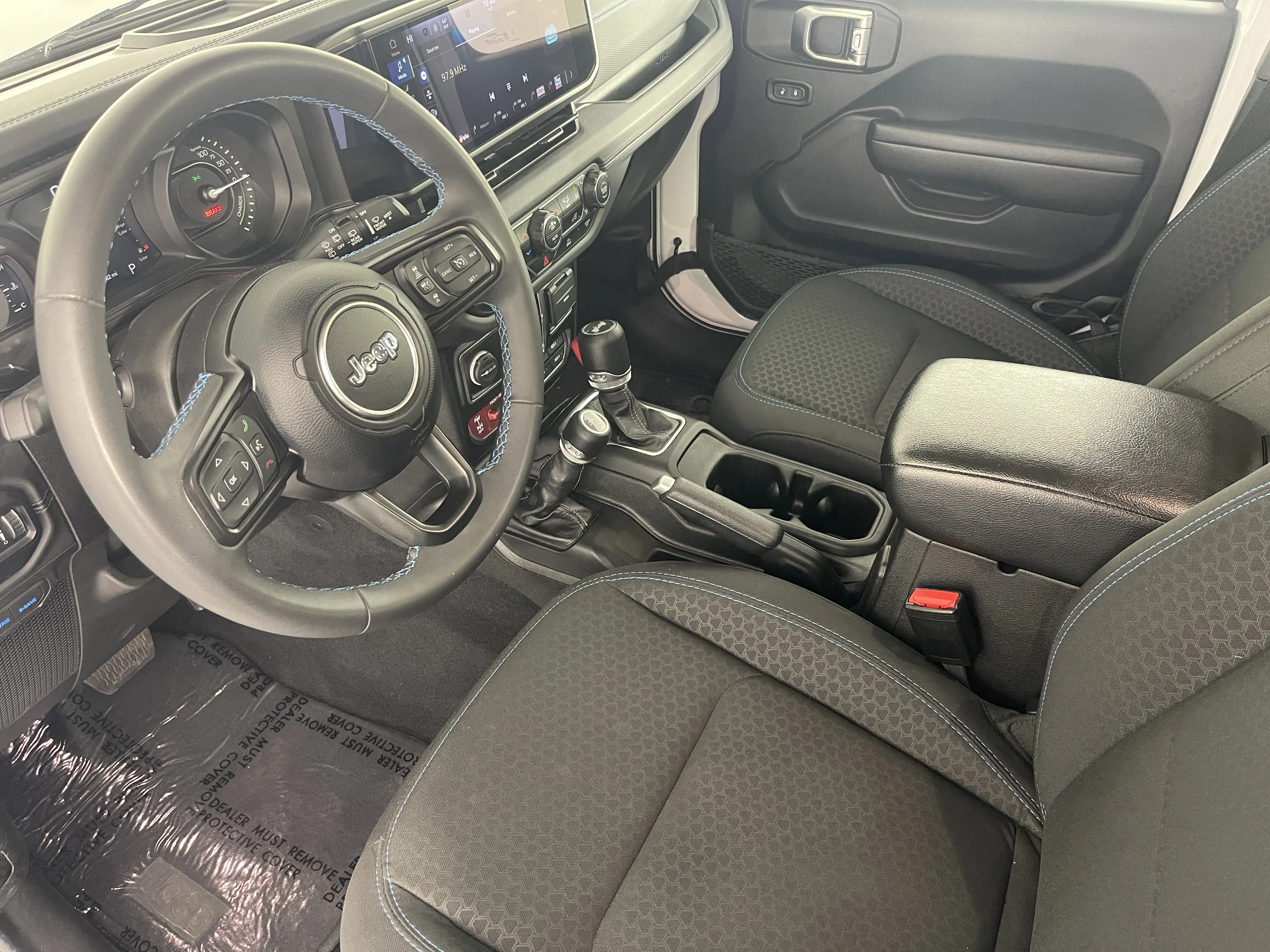 image-4