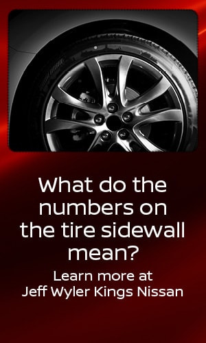 Blog Cover Image