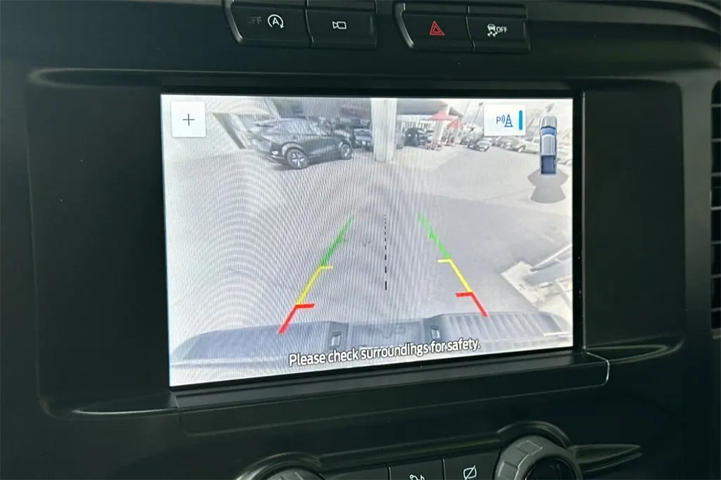 image-14