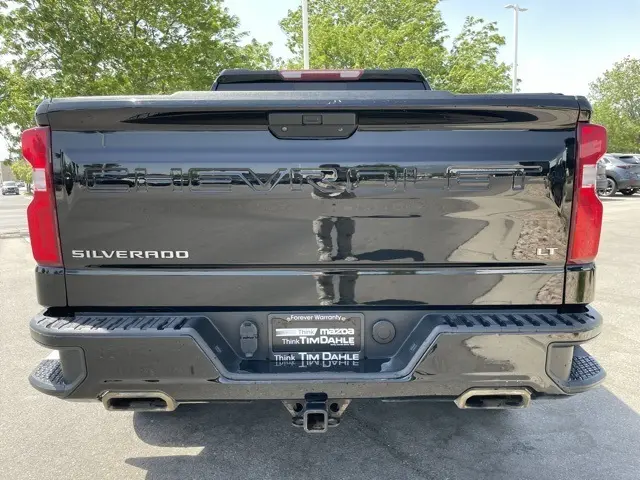 image-3