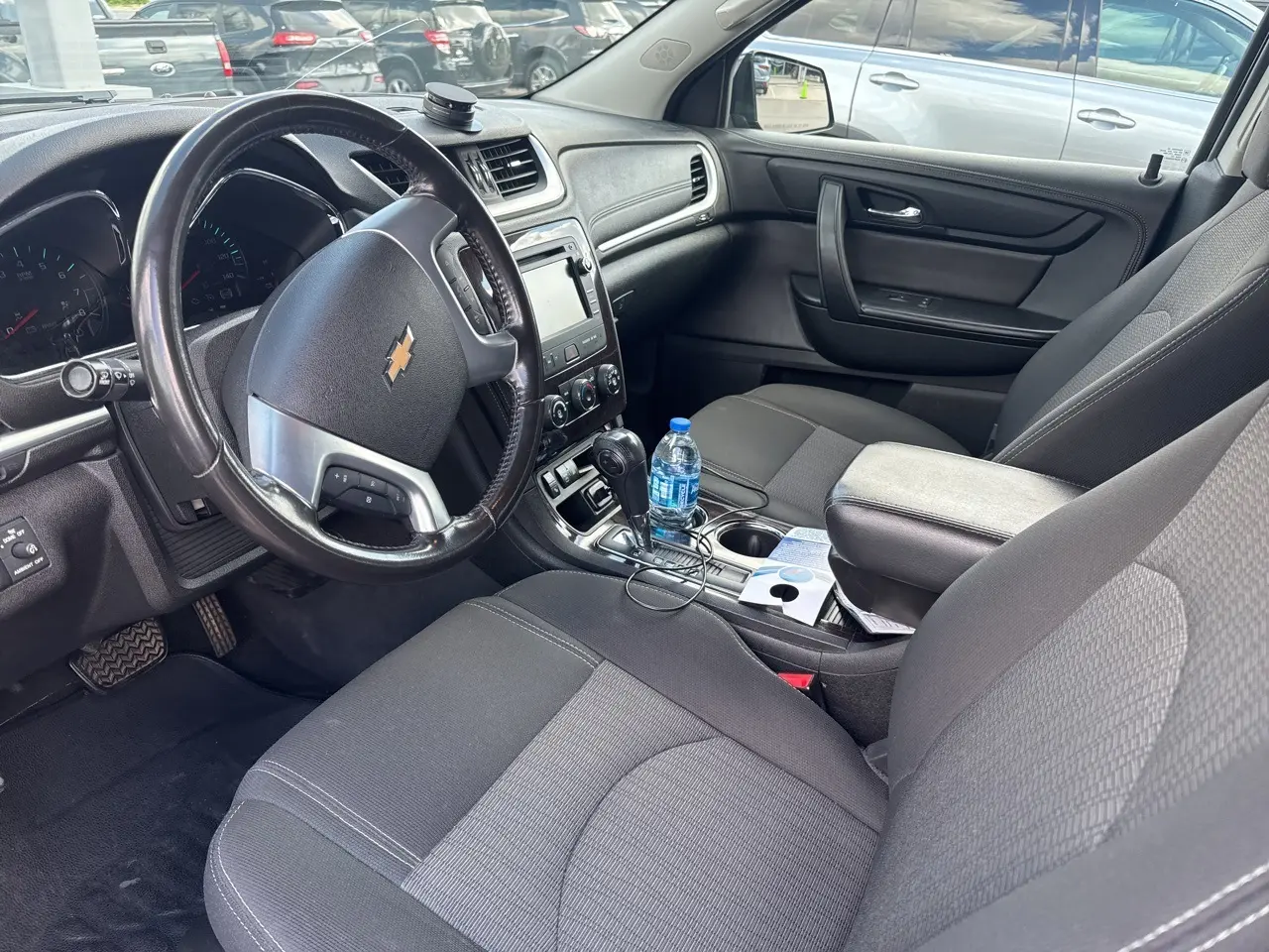 image-5