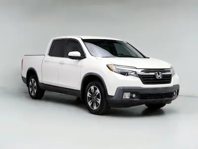 image-0