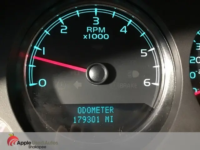 image-9