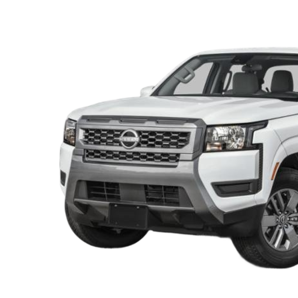 Save up to $6,594 or 0% for 60 months