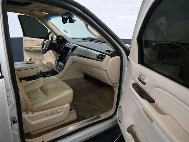 image-16