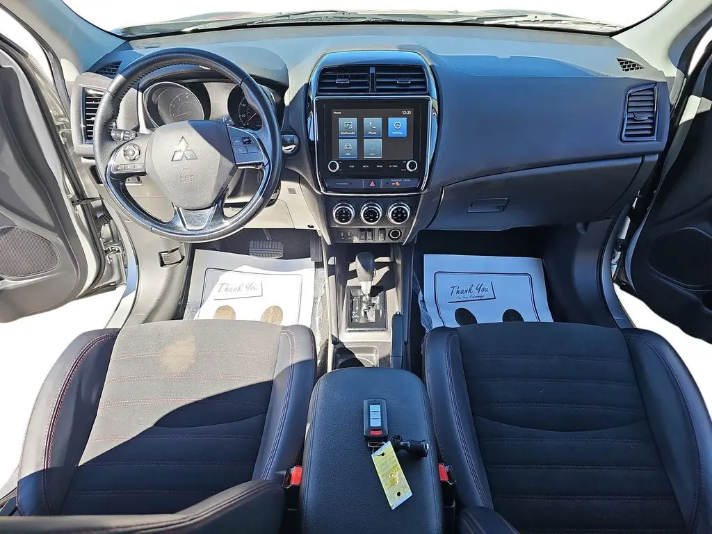 image-10