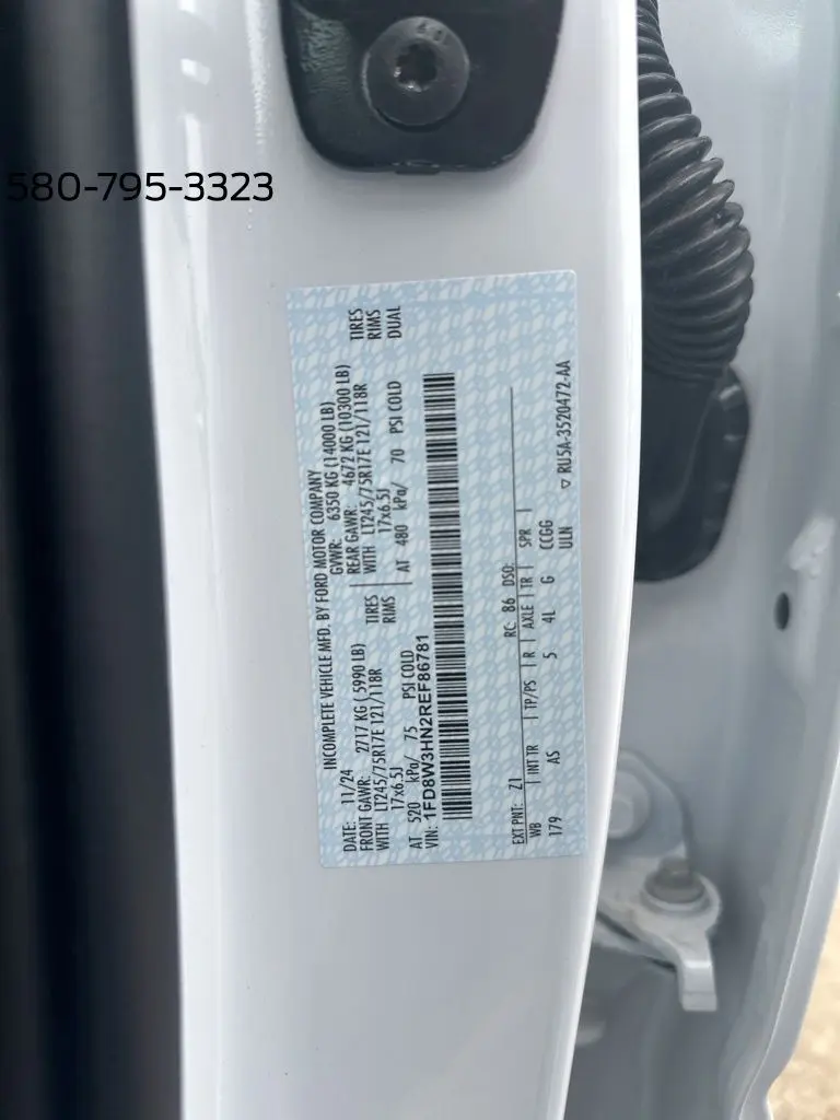 image-16