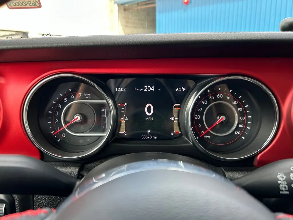 image-15