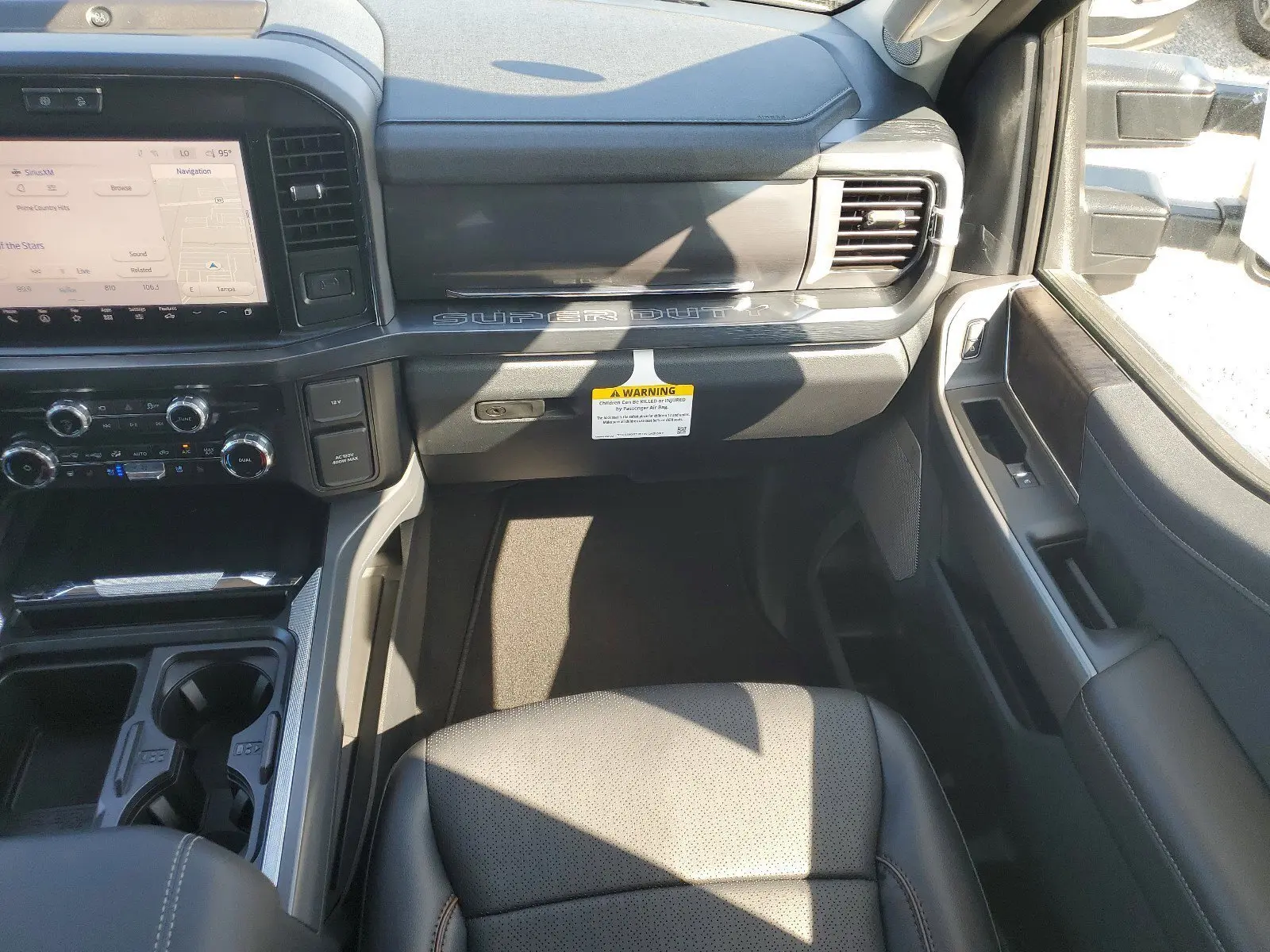 image-12
