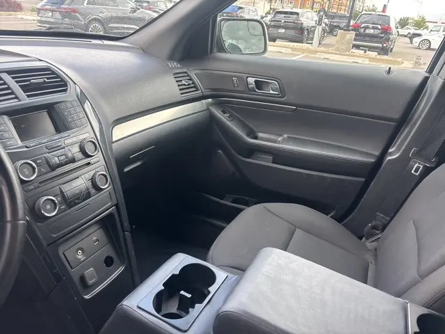 image-15
