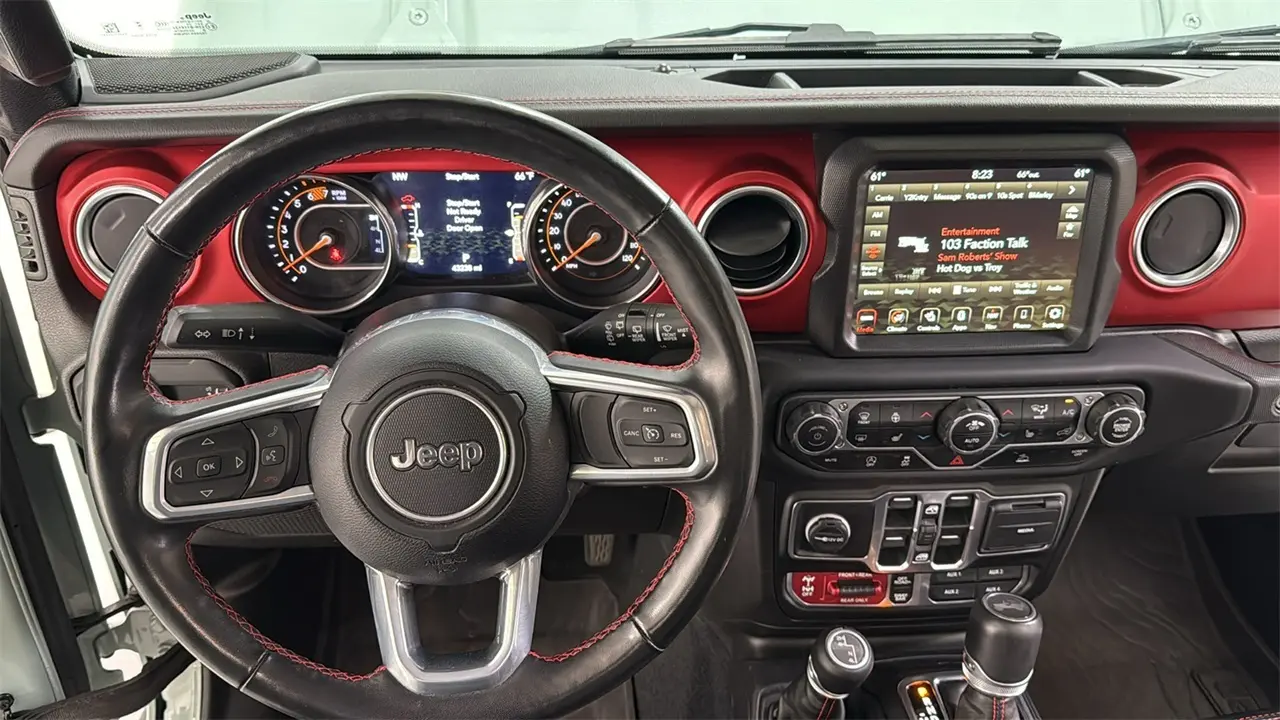 image-8
