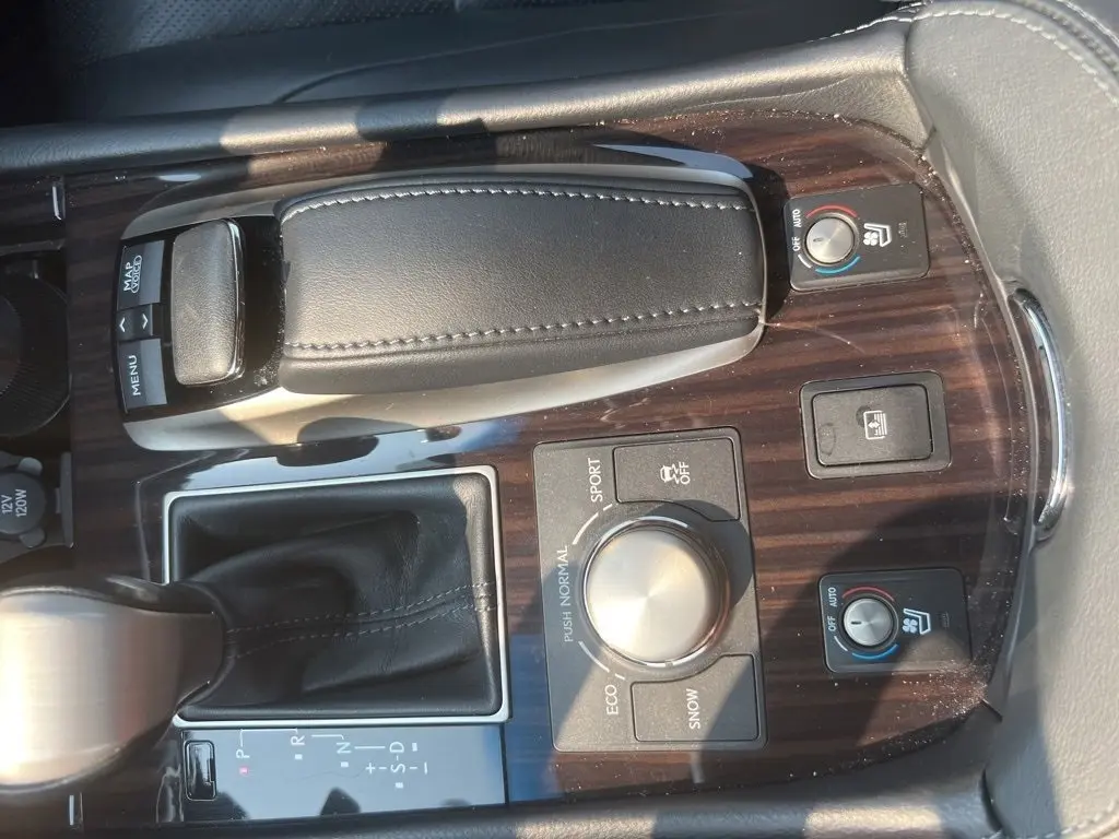 image-10