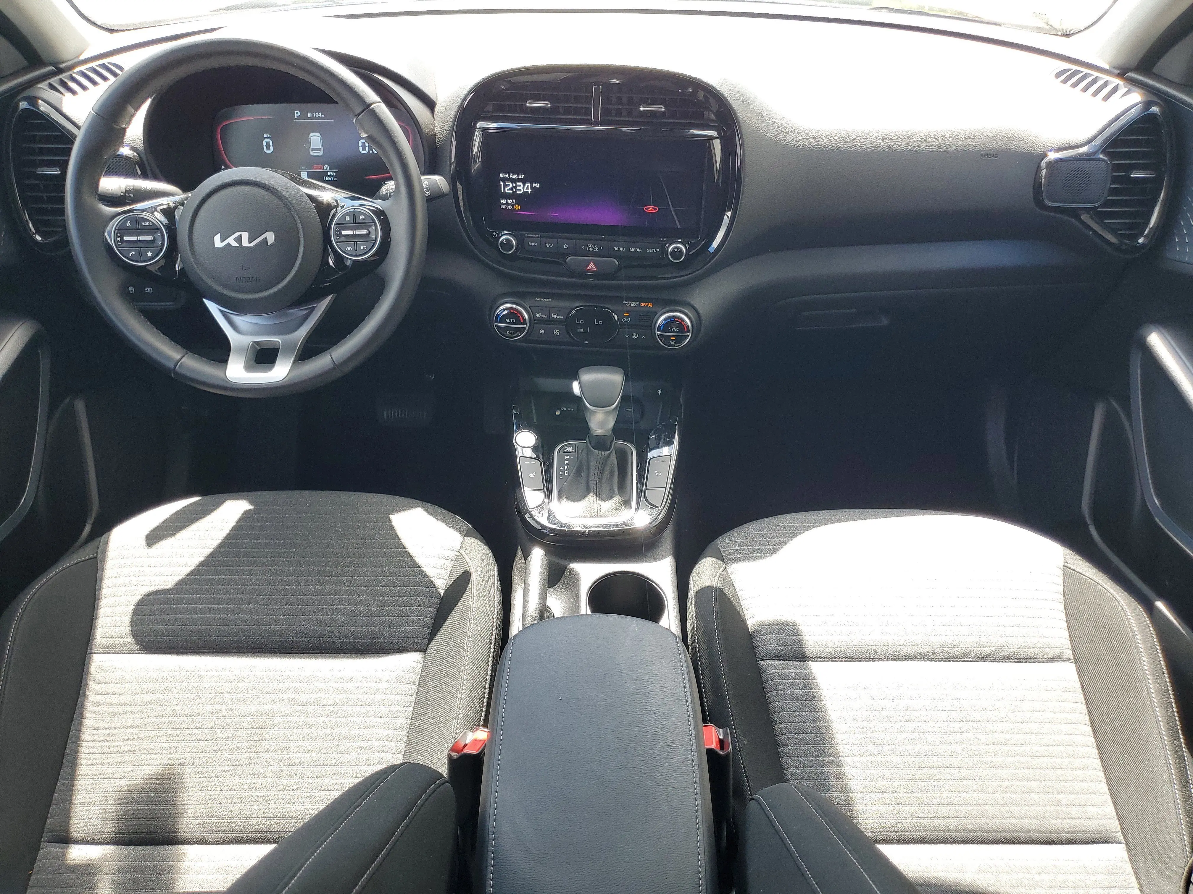 image-12