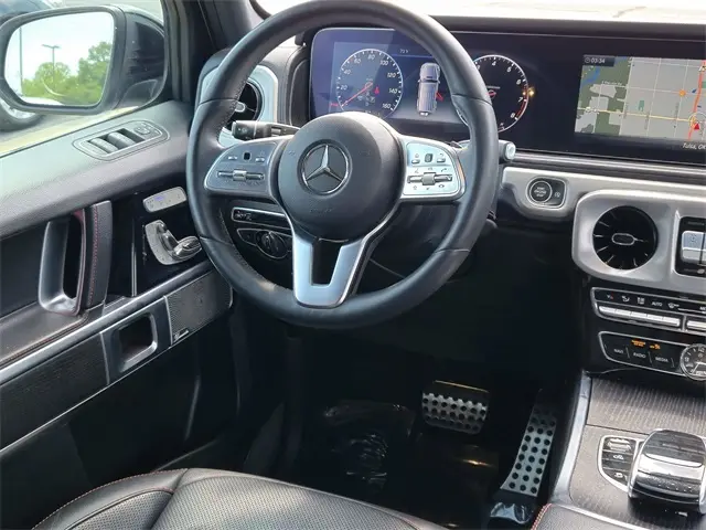 image-11