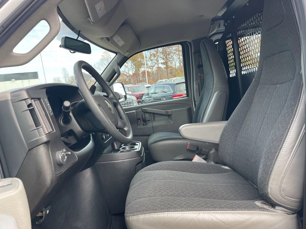 image-10