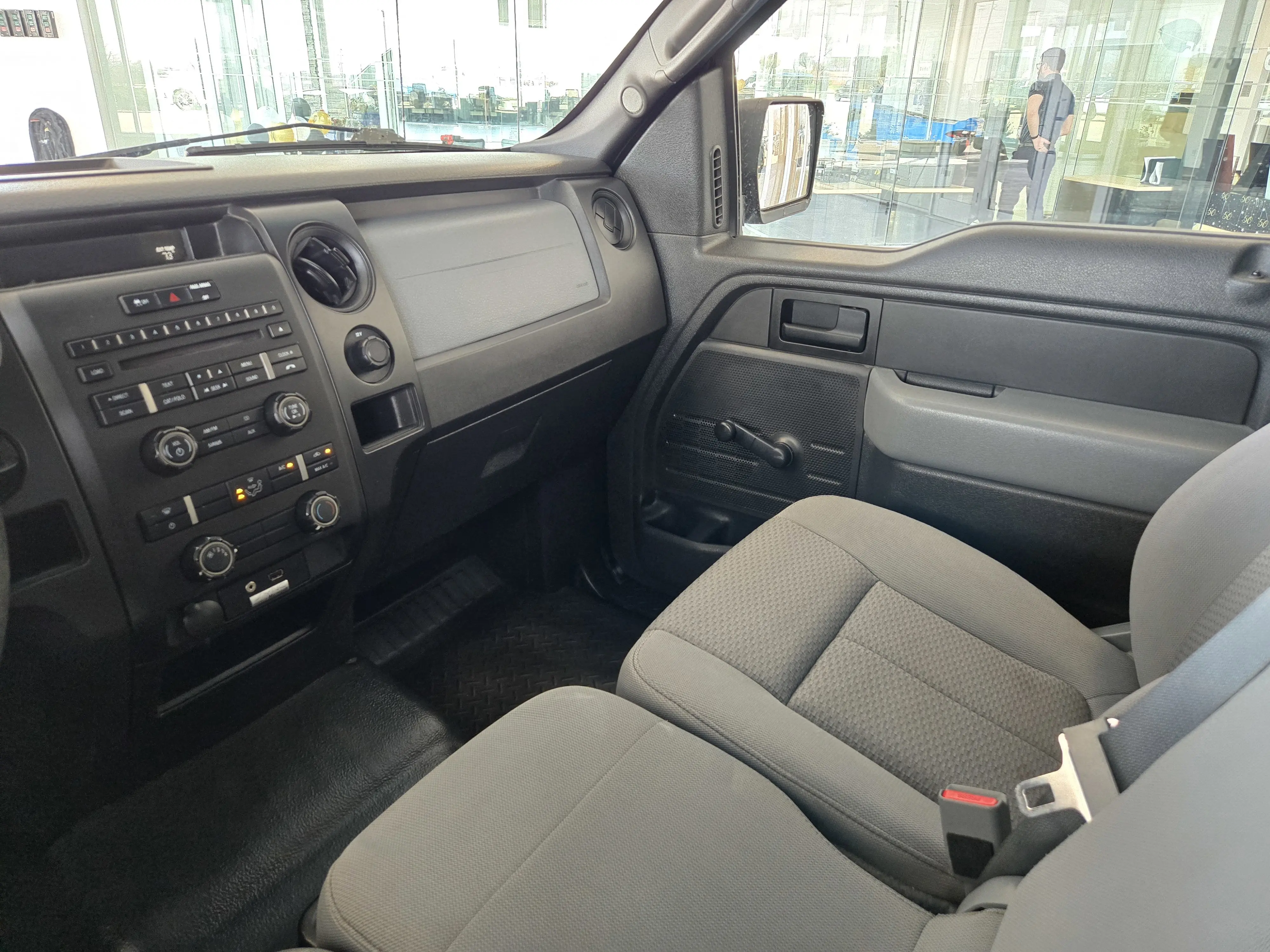 image-14