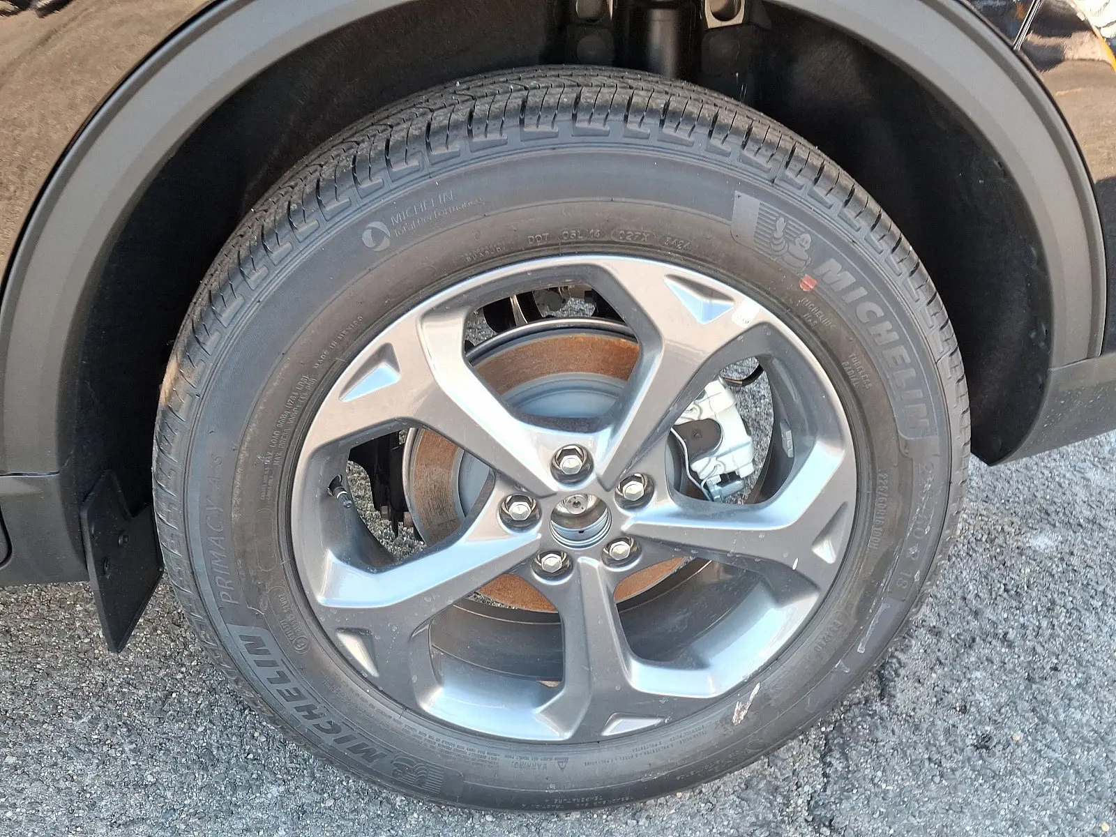 image-6