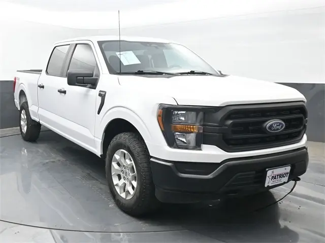 image-7