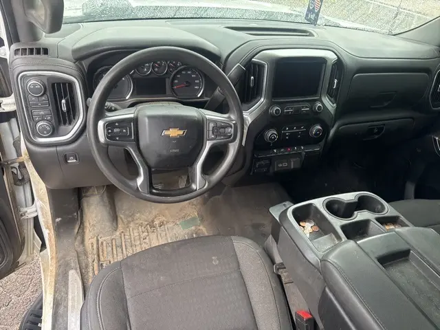 image-16
