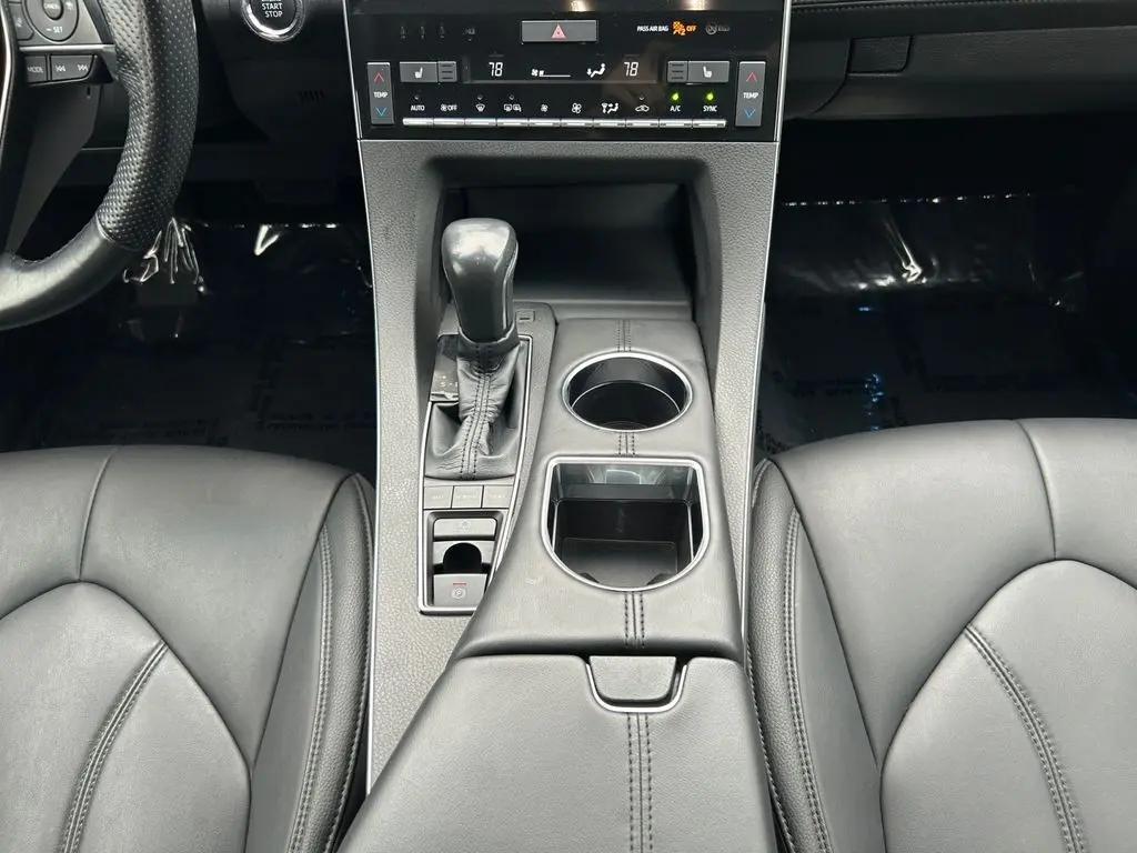 image-11
