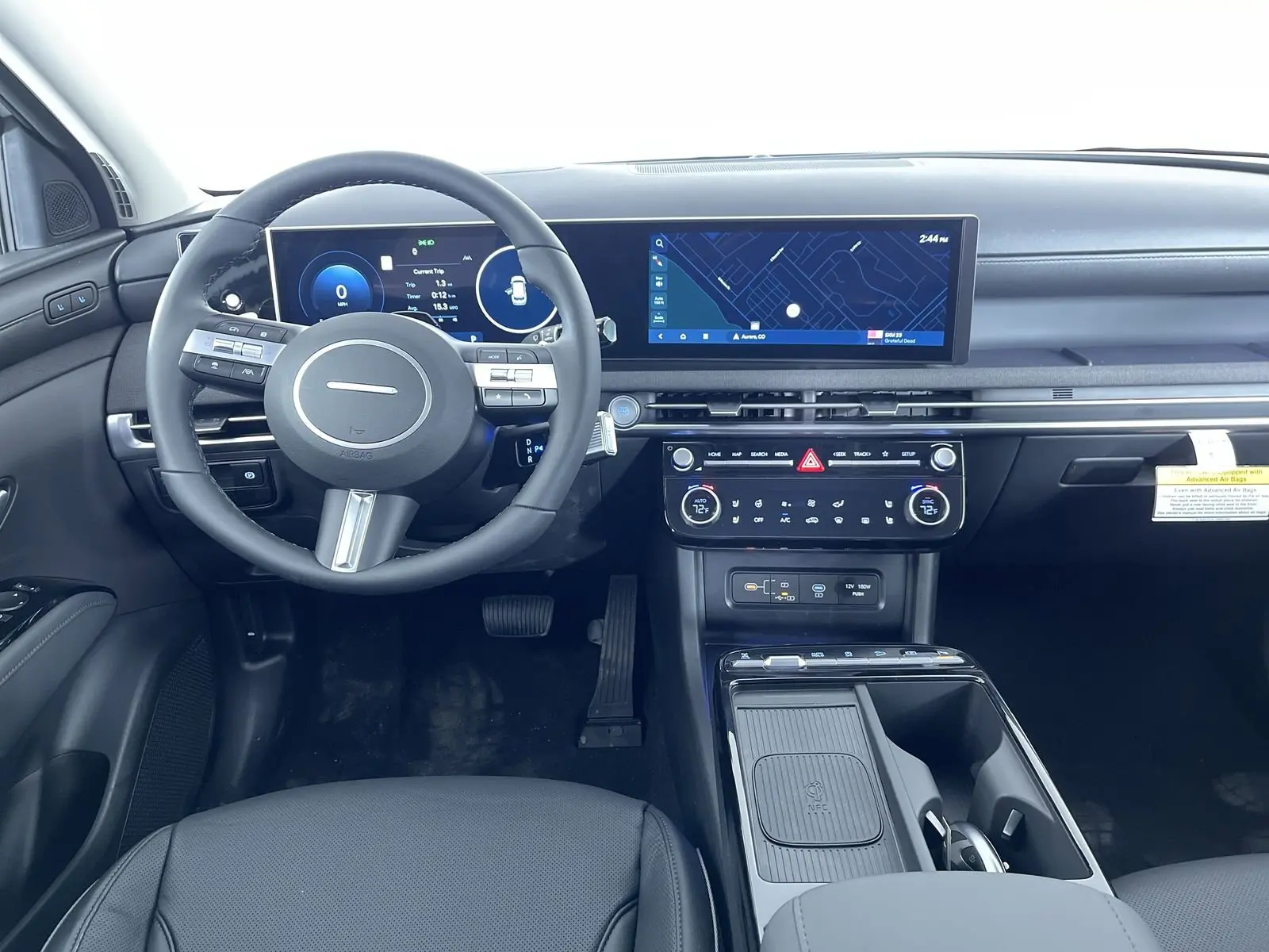 image-14