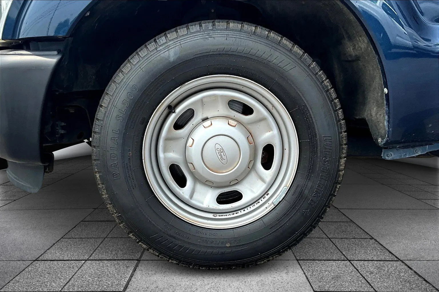 image-6