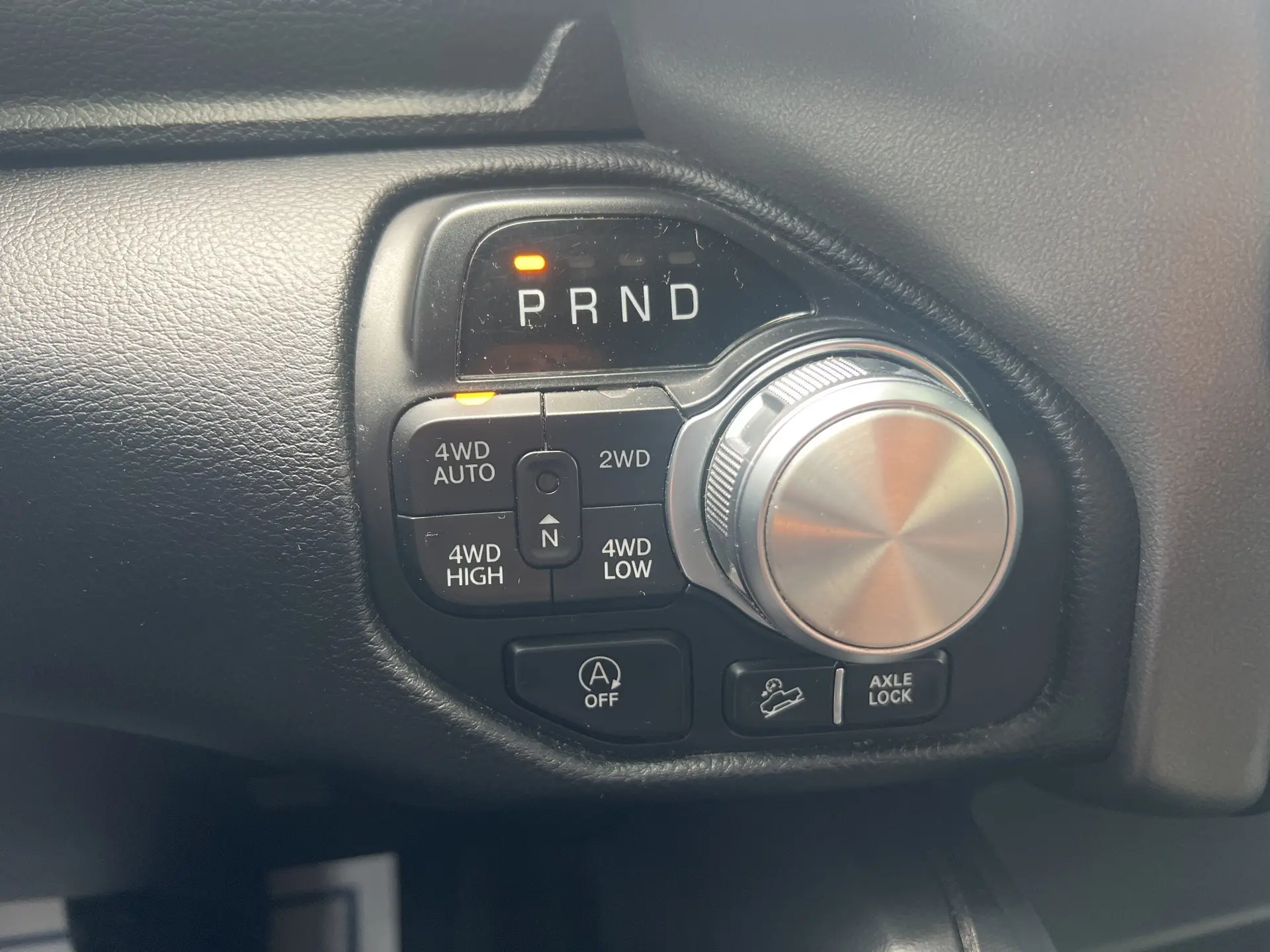 image-19