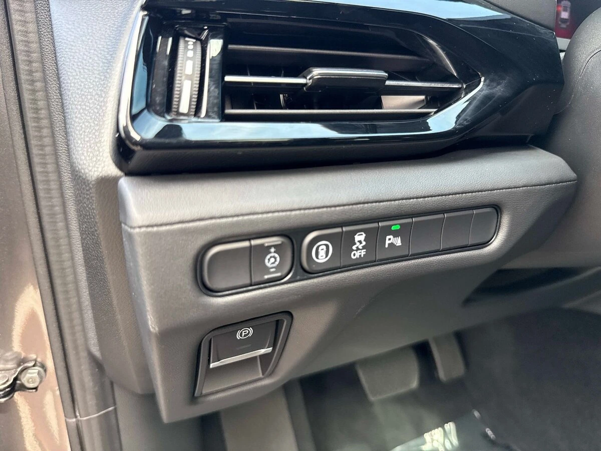 2026 Acura MDX Technology Package - Photo 19