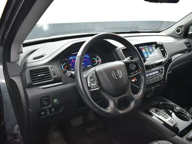 image-13