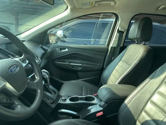 image-4
